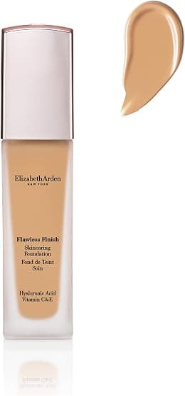 Elizabeth Arden Flawless Finish Skincaring Foundation 320N 30 ml - Amazon.ae Price Tracker