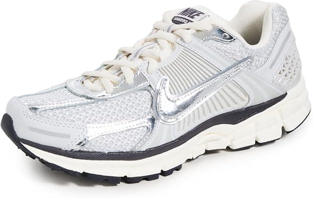 Nike Nike Zoom Vomero 5 womens Sneaker on Amazon.ae - Price Tracker