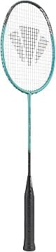Carlton Graphite Drivespeed Badminton Racket - Perfect for Intermediate and Club Players on Amazon.ae - Price Tracker