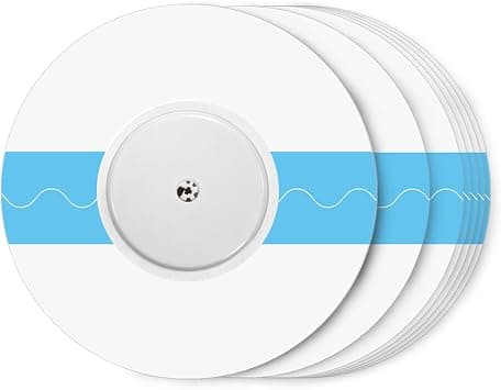 Freestyle Libre 2 Plus Patches, Waterproof, 14 Days Stay, CGM Sensors, Libre 1/2/3 Patches Without Hole, Transparent Adhesive Patches, Skin-friendly, 100% Waterproof, Breathable on Amazon.ae - Price Tracker