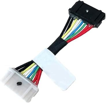Gintai Battery Cable for Lenovo Slim 7 14IPH11 83QN Slim 7 14Q8Y11 83QR | Yoga Slim 7 14IPH11 83QM Slim 7 14AGP11 83QS LLS7Q 5C10S31756 DC02004ZJ00 DC02004ZI00 Connection Battery Cable on Amazon.ae - Price Tracker