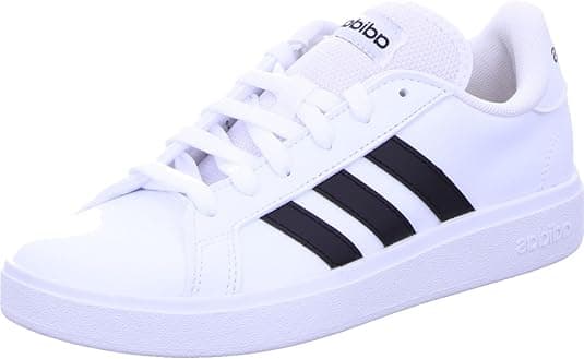 adidas GRAND COURT BASE womens Shoes on Amazon.ae - Price Tracker
