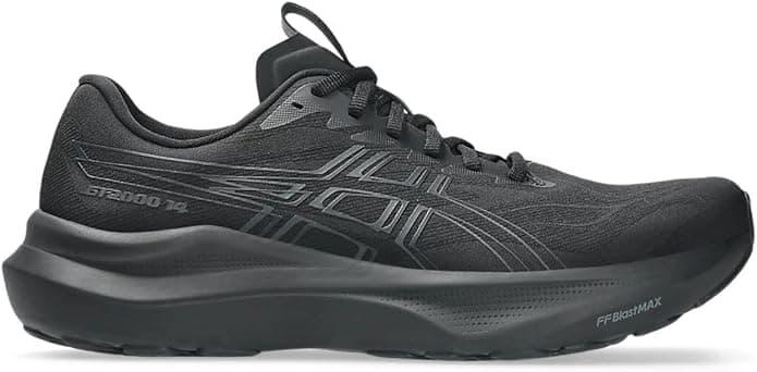 ASICS Gt-2000 14 mens Sneaker on Amazon.ae - Price Tracker