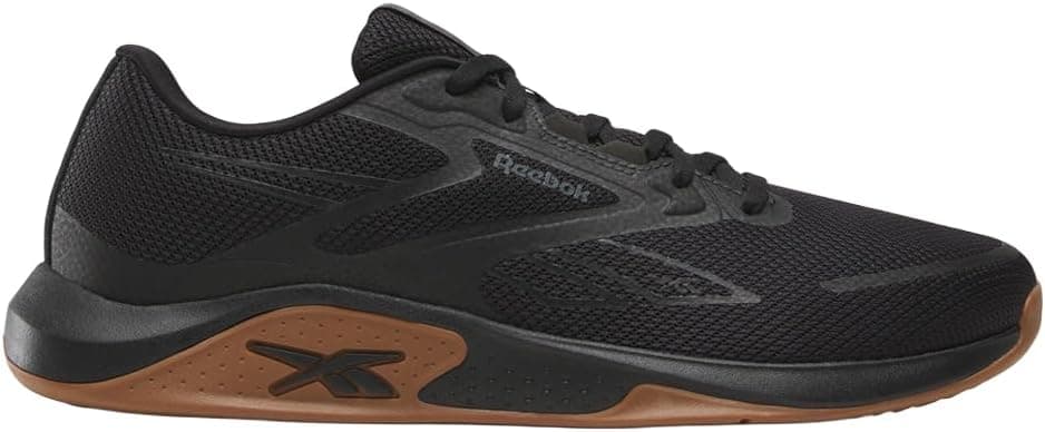 Reebok Nanoflex Tr 3 mens Sneaker on Amazon.ae - Price Tracker