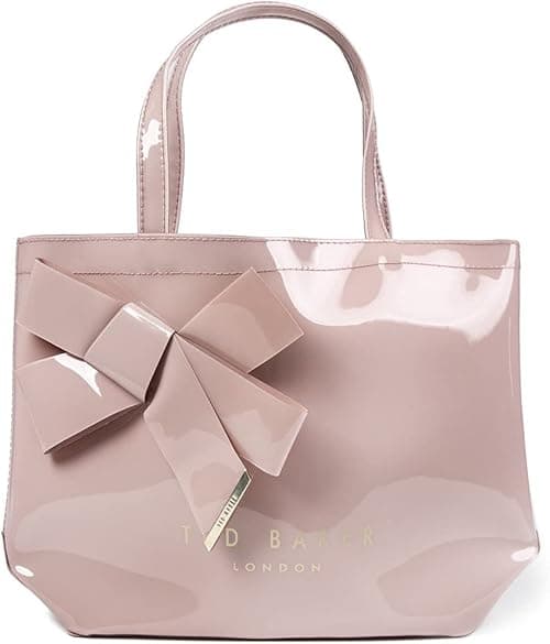 Ted Baker womens Nikicon Ted Baker bags and accessorizes (pack of 1) on Amazon.ae - Price Tracker