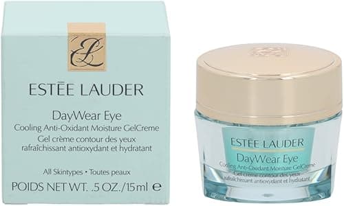 Estee Lauder DayWear Eye Cooling Anti-Oxidant Moisture Gel Cream 15ml/0.5oz on Amazon.ae - Price Tracker