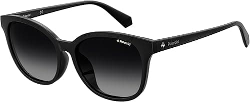 Polaroid Women's PLD4089/F/S Sunglasses (pack of 1) on Amazon.ae - Price Tracker