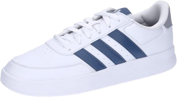 adidas Breaknet 2.0 mens Shoes on Amazon.ae - Price Tracker