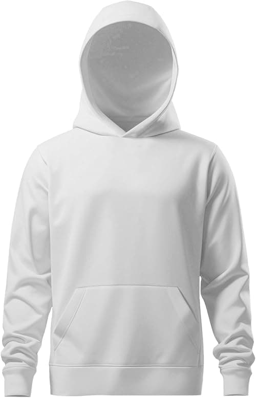 Unisex-adult Sweatshirt Men's Hoodies on Amazon.ae - Price Tracker