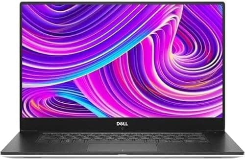 Dell Precision 5540 Workstation Laptop | 15.6” FHD+ Display | Intel Core i7-9850H | 32GB DDR4 RAM, 512 PCIe® NVMe™ SSD | NVIDIA QUADRO T1000 Graphics Card | Windows 11 Pro (Renewed) on Amazon.ae - Price Tracker