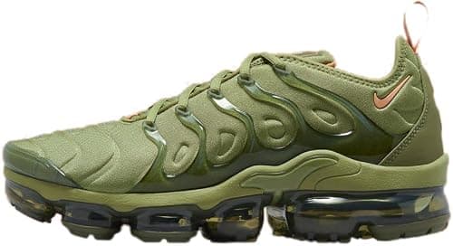 حذاء Nike Air Vapormax Plus Fitness للرجال على أمازون - دليلك لأفضل العروض