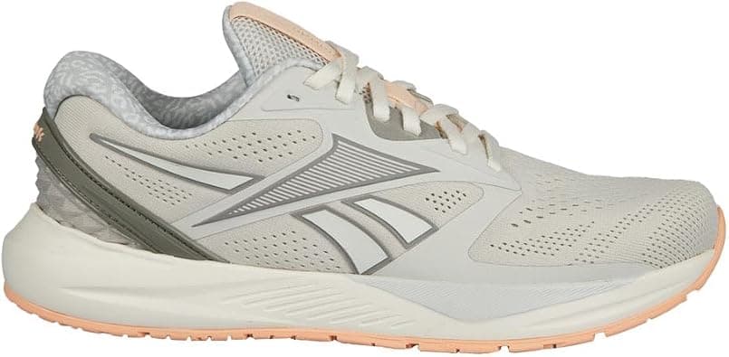 Reebok NFX TRAINER 2 womens Shoes على Amazon.ae - متتبع الأسعار