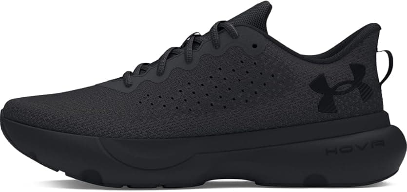 Under Armour Men's Infinite Running Shoes on Amazon.ae - Price Tracker