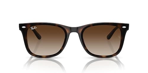 Ray-Ban womens Rb4420 Sunglasses (pack of 1) on Amazon - Best Deal Finder