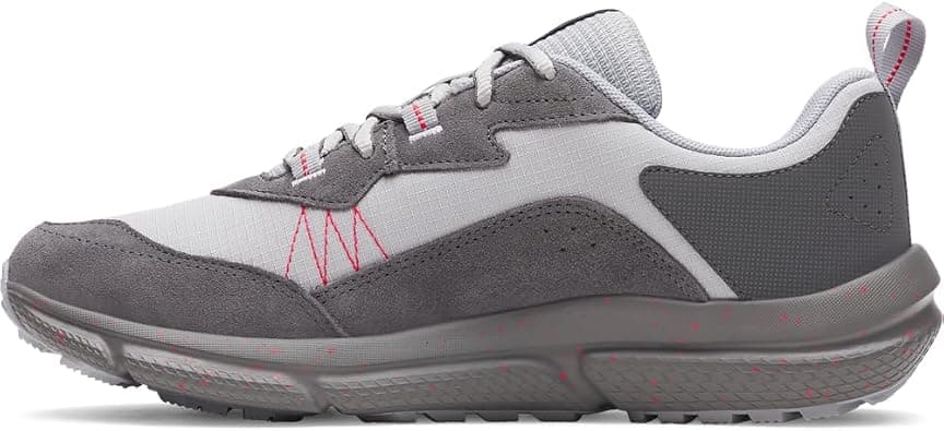 Under Armour Men's Charged Verssert 2 Sneaker on Amazon.ae - Price Tracker