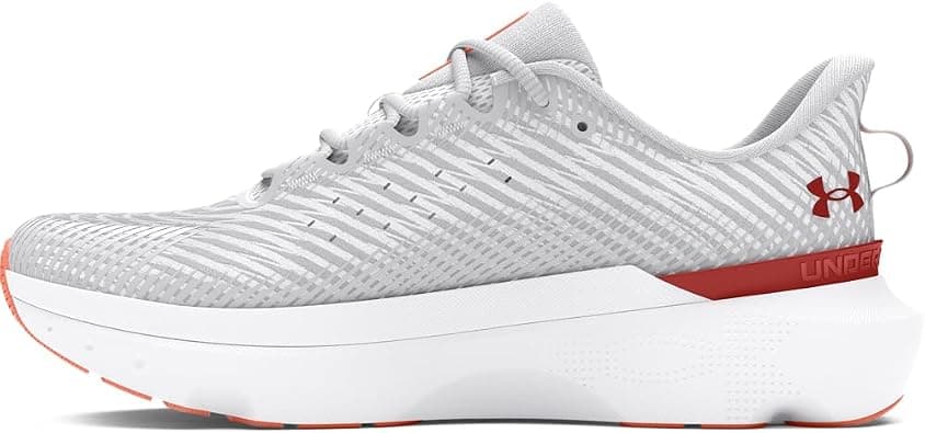 Under Armour on Amazon.ae - Price Tracker
