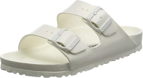 Birkenstock Arizona, Women’s Fashion Sandals on Amazon - Best Deal Finder