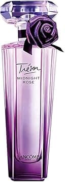 Lancôme LANCOME PARIS Tresor Midnight Rose - Perfume for Women, 75 ml - EDP Spray on Amazon.ae - Price Tracker