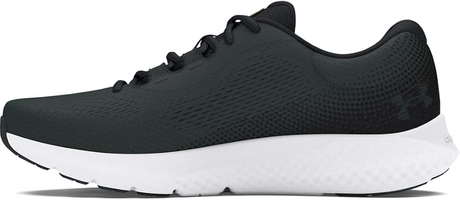 Under Armour UA Charged Surge 4 RUNNING for mens on Amazon.ae - Price Tracker