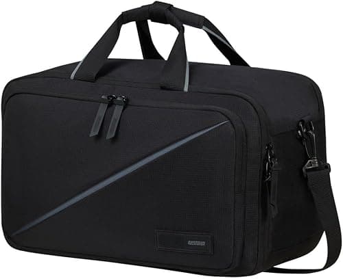 AMERICAN TOURISTER Take2Cabin on Amazon - Best Deal Finder