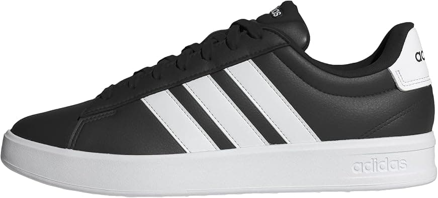 adidas GRAND COURT 3.0 mens SHOES on Amazon.ae - Price Tracker