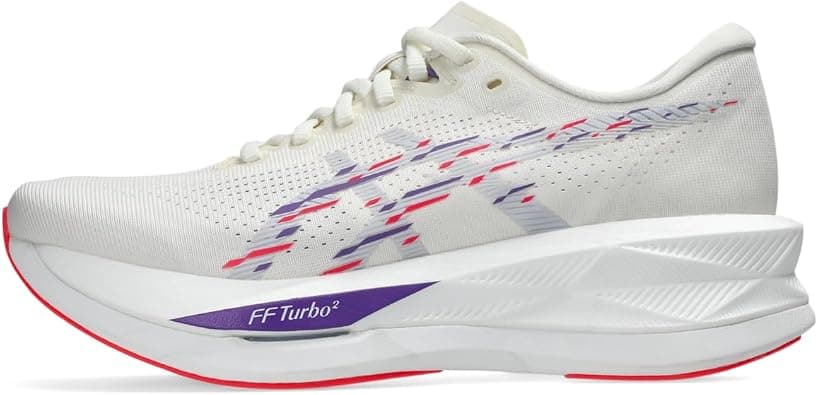 ASICS Sonicblast womens Sneaker on Amazon - Best Deal Finder