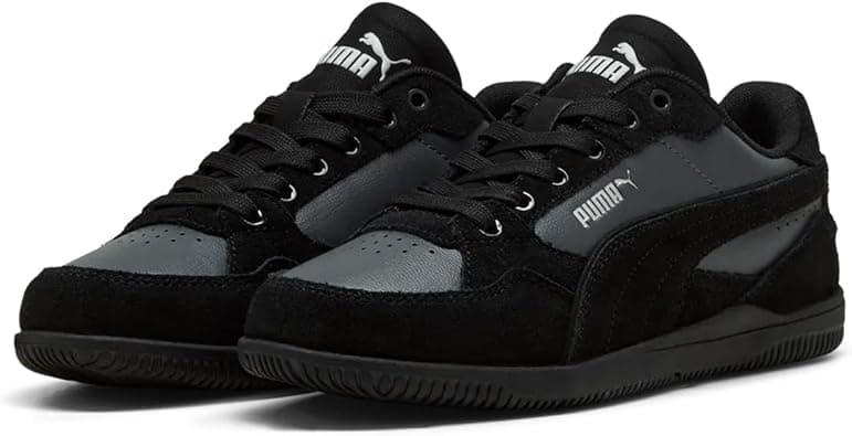 PUMA -Moda Og Womens Low Boot on Amazon - Best Deal Finder