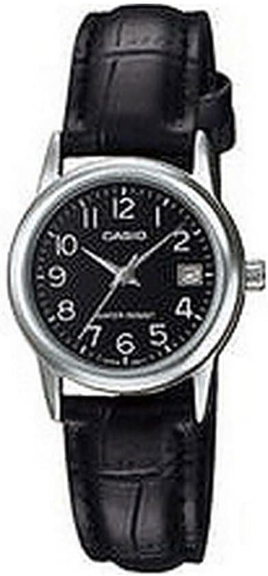 Casio Watch on Amazon.ae - Price Tracker