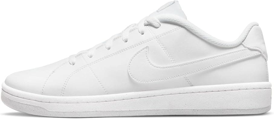 Nike Court Royale 2 Nn mens Shoes على Amazon.ae - متتبع الأسعار
