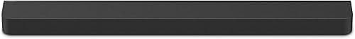 Sony Soundbar BRAVIA Theatre Bar 8, Single Soundbar, 360 Spatial Sound Mapping, Dolby Atmos®/DTS:X®, 2024 UAE Model on Amazon.ae - Price Tracker