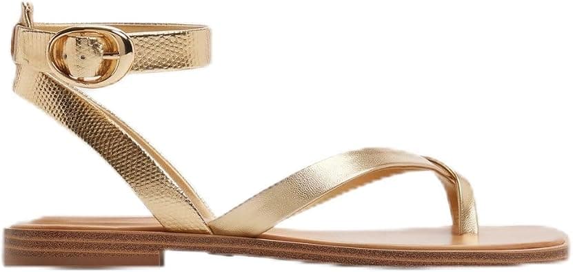 ALDO DARESSI womens DARESSI on Amazon.ae - Price Tracker