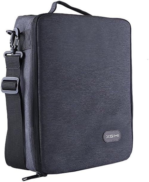 XGIMI H2,Horizon Protable Bag, Carrying Bag,XGIMI Projector Accessories Waterproof High-Elastic PVC Fabric High-Density Waterproof for XGIMI H1 H2 Halo Horizon Horizon Pro on Amazon.ae - Price Tracker