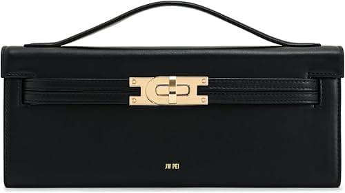 JW PEI Women's Bria Structured Top Handle Bag on Amazon.ae - Price Tracker