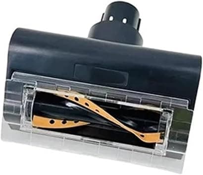 Compatible for Dreame R10 Pro Aqua R20 T30 NEO Vacuum Cleaner Mini Electric Brush Spare Parts on Amazon.ae - Price Tracker