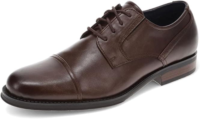 Dockers Men's Echo Oxford on Amazon.ae - Price Tracker