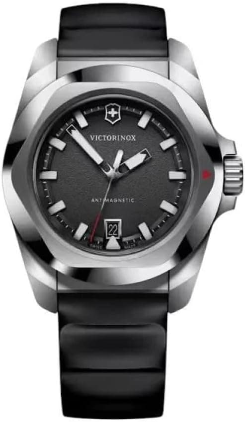 VICTORINOX Swissarmy on Amazon - Best Deal Finder