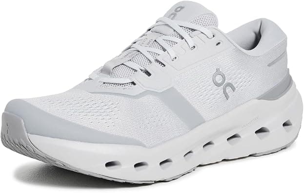 On Cloudrunner 3 Wide mens Sneaker على Amazon.ae - متتبع الأسعار