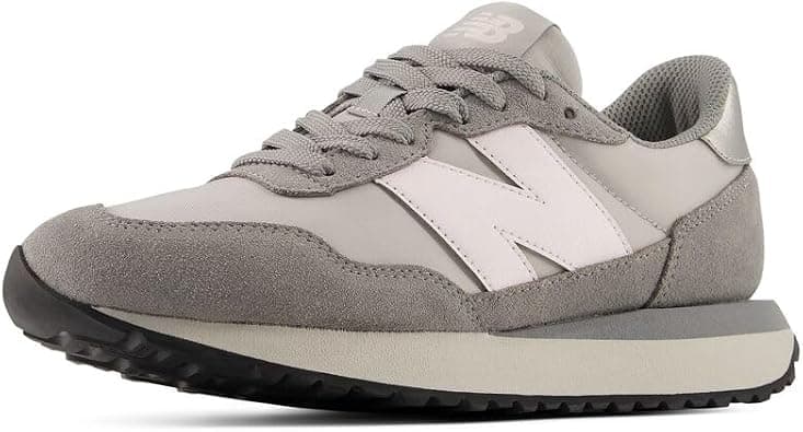 New Balance Unisex Shoes on Amazon.ae - Price Tracker