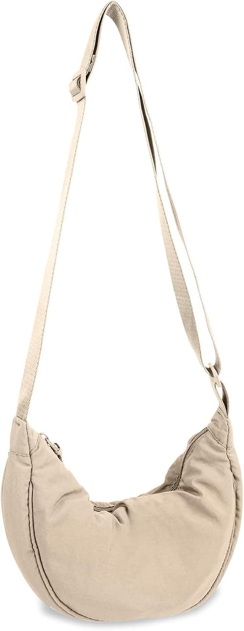 Unisex Adult Crossbody Bag western on Amazon - Best Deal Finder