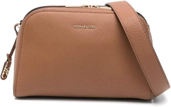 Michael Kors Womens Ashton Crossbody Handbag (pack of 1) on Amazon.ae - Price Tracker