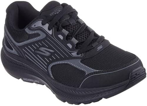 SKECHERS GO RUN CONSISTENT 2.0 on Amazon - Best Deal Finder