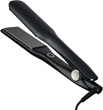 ghd Max Styler on Amazon.ae - Price Tracker