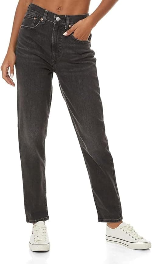 Levi's Women's 858730013 boyfriend on Amazon.ae - Price Tracker