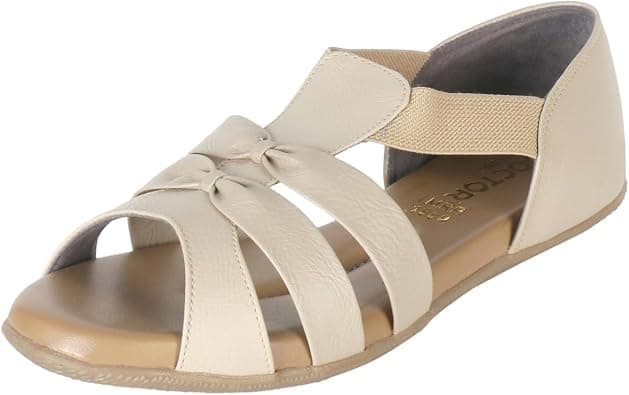 DOCTOR EXTRA SOFT Women's Classic Charms Clogs/Sandals with Adjustable Back Strap for Adult | Comfortable & Light Weight | Stylish & Anti-Skid |Waterproof & Everyday Use Mules for Girls/Ladies D-511 on Amazon.ae - Price Tracker
