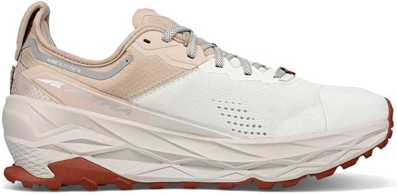 ALTRA Men's on Amazon - Best Deal Finder