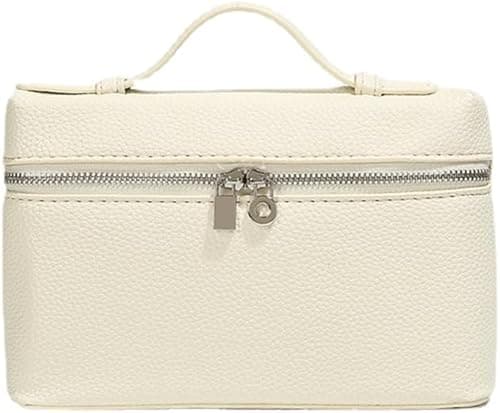 Vhitler Crossbody Purses for Women Designer Handbags for Women Purses for Women Crossbody Bag Clutch Purses for Women on Amazon.ae - Price Tracker