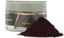 Almajed Dakhoun Al-Majed, 56g - Amazon.ae Price Tracker
