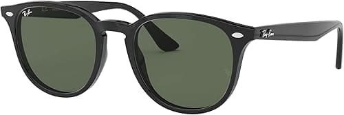 Ray-Ban mens 0RB4259 Sunglasses (pack of 1) on Amazon.ae - Price Tracker
