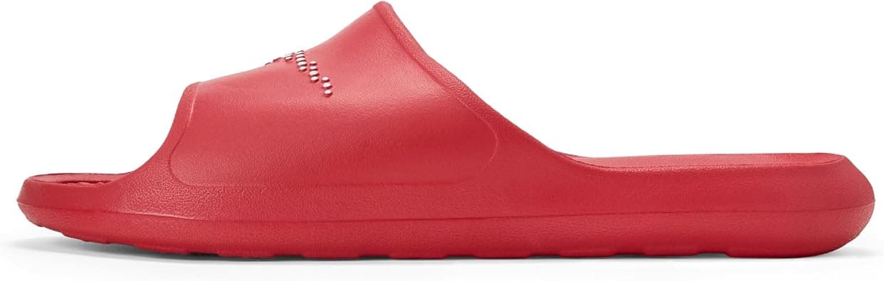 Nike Victori One Slide Mix Slipper Mens Slide Sandal على Amazon.ae - متتبع الأسعار
