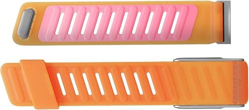 WHOOP 5.0/MG SportFlex – Waterproof, Sweatproof Accessory على Amazon.ae - متتبع الأسعار